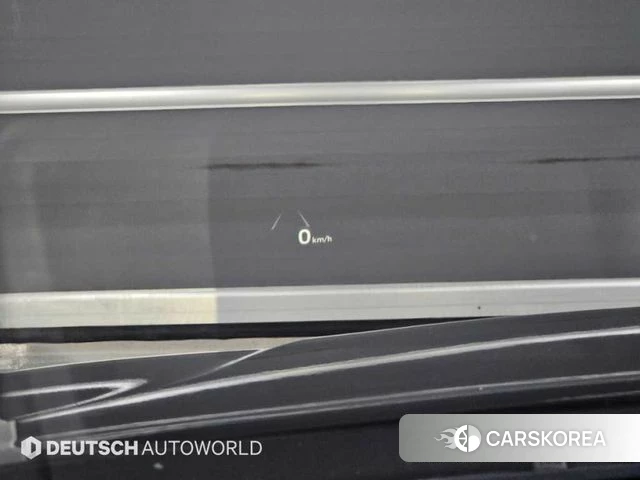 Hyundai The New Grandeur IG id 4775513 из Кореи 8
