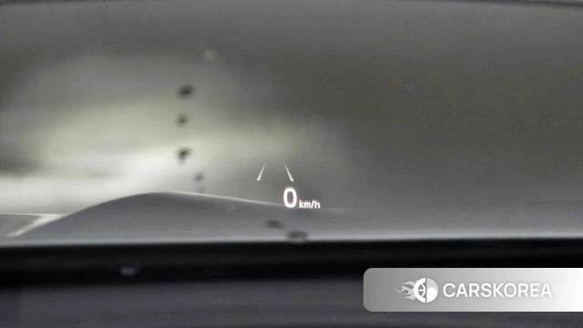 Kia Seltos id 3818899 из Кореи 8