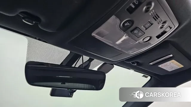 Lexus New IS300 id 3558137 из Кореи 8