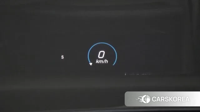 Mercedes-Benz GLE-Class W167 id 3686075 из Кореи 8