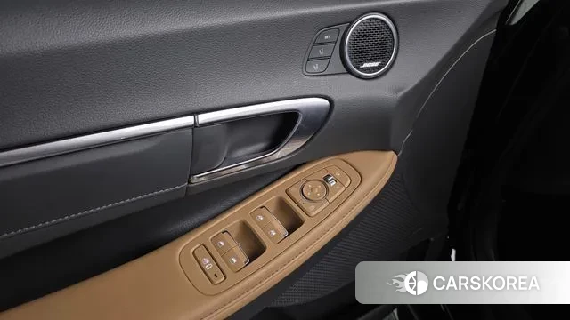 Hyundai Sonata (DN8) id 3350623 из Кореи 8