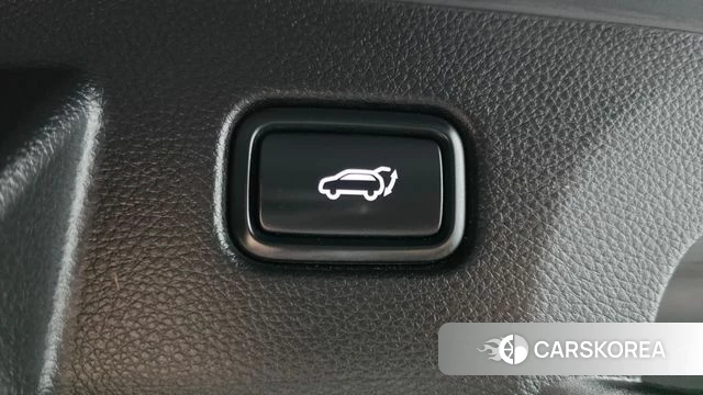 Kia The New Seltos id 4834731 из Кореи 8