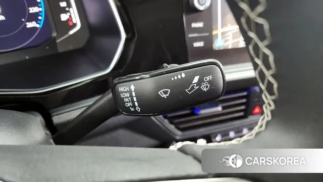 Volkswagen 7th Generation of Jetta id 3487263 из Кореи 8