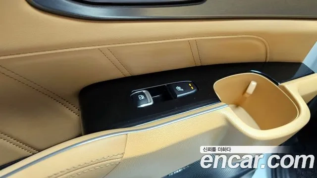 Kia Sorento 4th Generation id 2945739 из Кореи 8