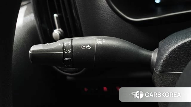 Kia The New Morning (JA) id 4380810 из Кореи 8