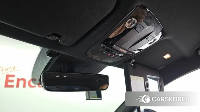Kia K5 3rd generation id 3794894 из Кореи 8