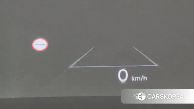 Hyundai Santa Fe (MX5) id 3496692 из Кореи 8