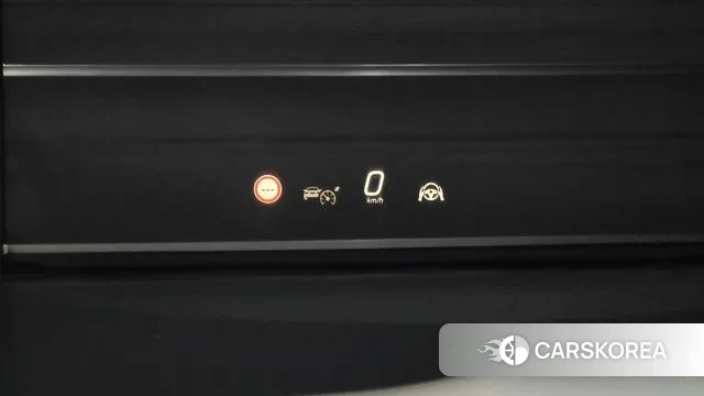 Mercedes-Benz E-Class W214 id 3431375 из Кореи 8