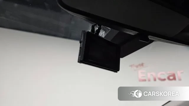 Hyundai The New Avante AD id 3728416 из Кореи 8