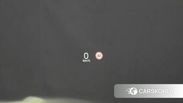 Volvo S90 id 3866887 из Кореи 8