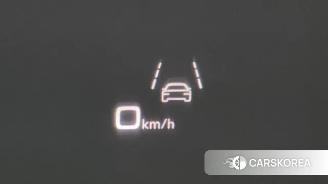 Audi A6 (C8) id 3654956 из Кореи 8