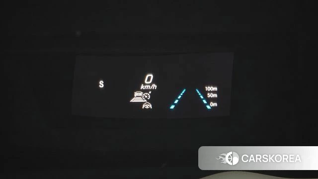 Mercedes-Benz E-Class W213 id 4429543 из Кореи 8