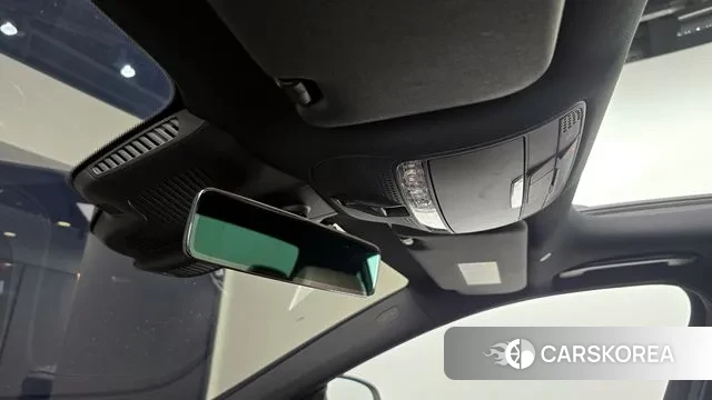 Mercedes-Benz E-Class W213 id 3384153 из Кореи 8