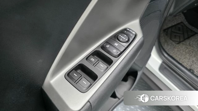 Kia Niro Plus id 4444062 из Кореи 8