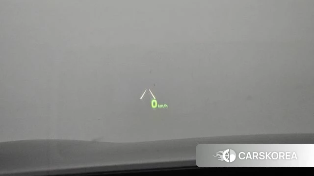 Genesis G80 id 4180788 из Кореи 8