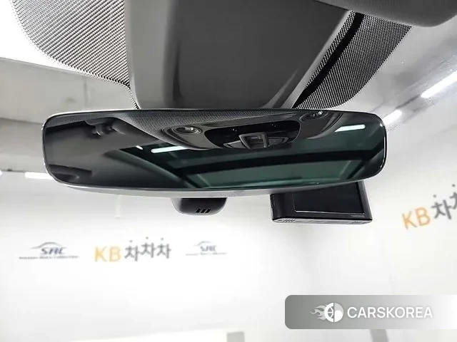 Audi Q5 (FY) id 3036492 из Кореи 8