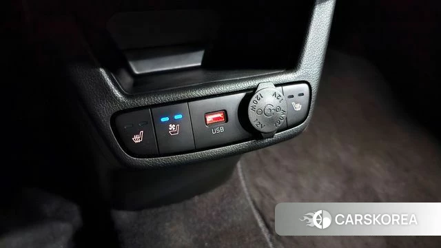 Kia The New Kia Ray id 4308430 из Кореи 8