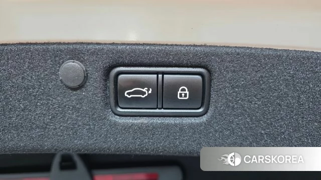 Hyundai Grandeur IG id 4356523 из Кореи 8