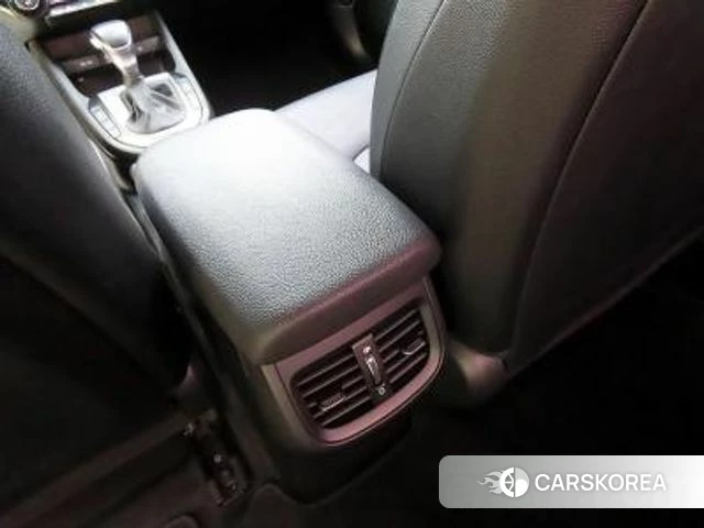 Kia Come New K3 id 4357096 из Кореи 8