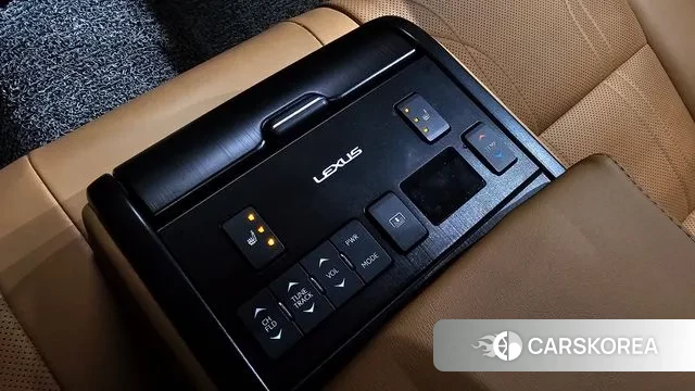 Lexus ES300h 7th generation id 3378435 из Кореи 8