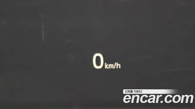 Kia The New Sorento id 2808631 из Кореи 8