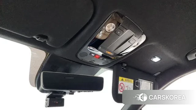 Kia The New Sorento 4th Generation id 3711372 из Кореи 8