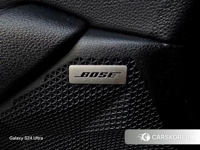 Kia The New Seltos id 3420697 из Кореи 8