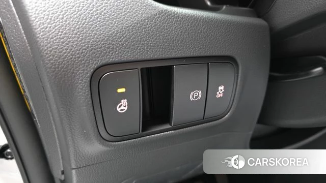 Kia The New Kia Ray id 4612071 из Кореи 8