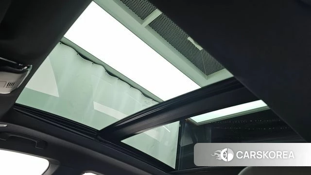 BMW 6 Series GT (G32) id 4501255 из Кореи 8