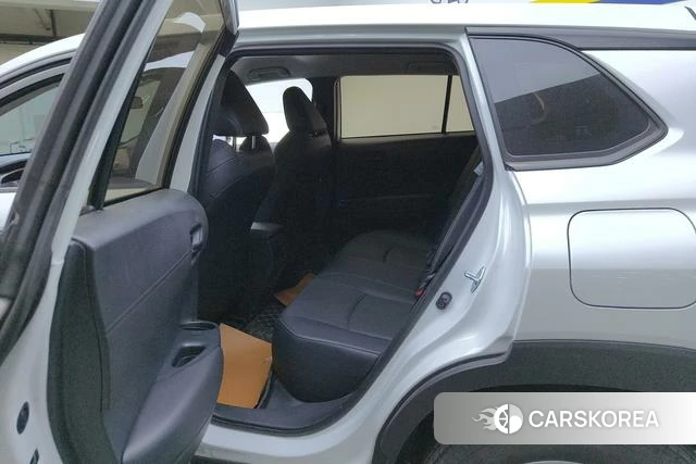 Toyota Fenglanda id 4199027 из Китая 8