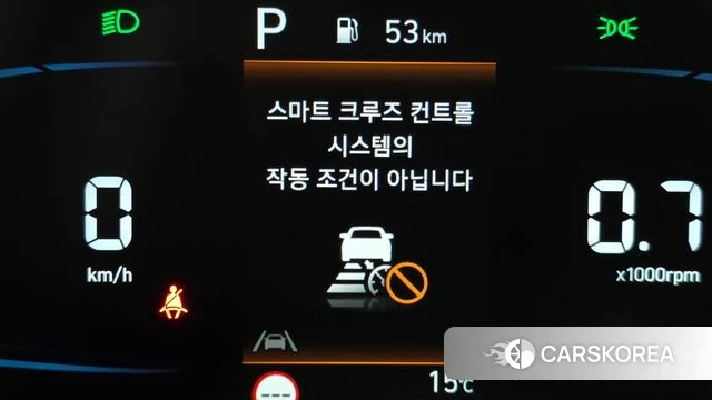 Hyundai Casper id 3865228 из Кореи 8