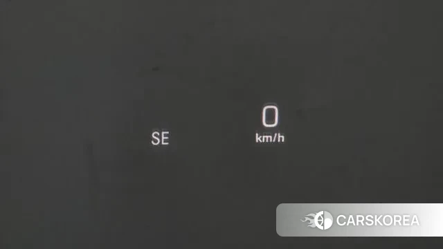 Mercedes-Benz E-Class W213 id 3413280 из Кореи 8