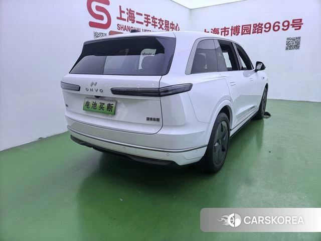 Happy Road L90 id 3983167 из Китая 8