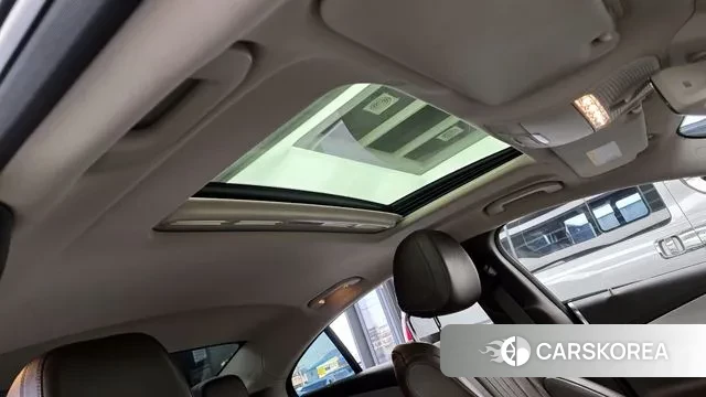 Mercedes-Benz CLS-Class C257 id 3568452 из Кореи 8