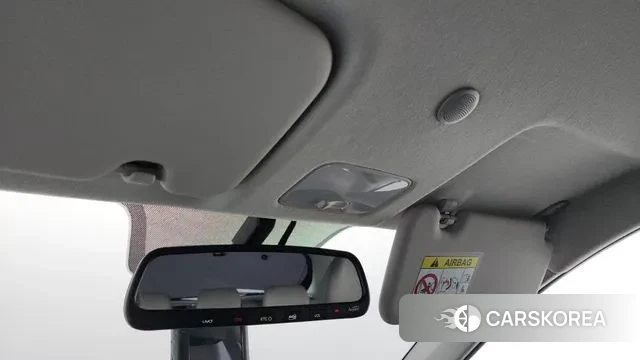 Kia Morning Urban (JA) id 3379272 из Кореи 8