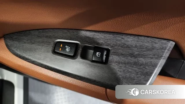 Kia Sportage 5th Generation id 3534480 из Кореи 8