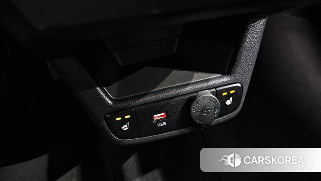 Kia The New Ray id 4657916 из Кореи 8