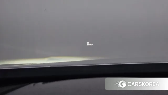 Kia Come New K7 id 3651846 из Кореи 8