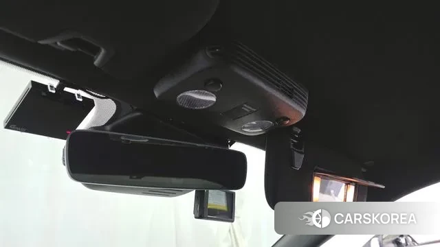 Ford Mustang id 3716354 из Кореи 8