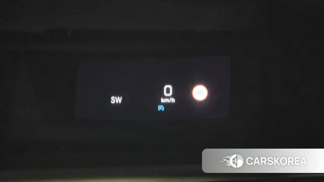 Mercedes-Benz E-Class W213 id 3324897 из Кореи 8