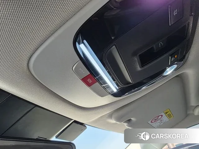 Kia EV6 id 3467940 из Кореи 8