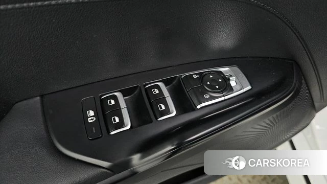 Kia K5 3rd generation id 4935798 из Кореи 8