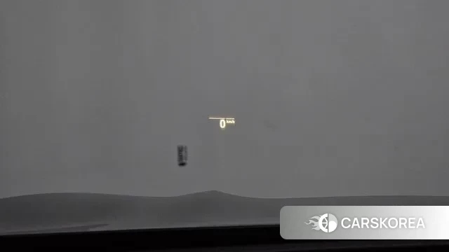 BMW X4 (G02) id 3341858 из Кореи 8