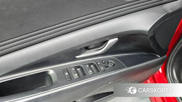 Hyundai Avante (CN7) id 3879368 из Кореи 8