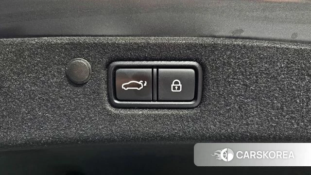 Hyundai The New Grandeur IG id 3936241 из Кореи 8