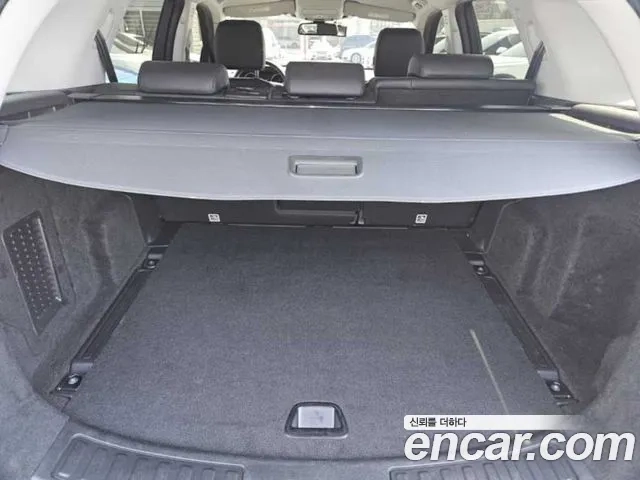 Land Rover Discovery Sports id 2948652 из Кореи 8