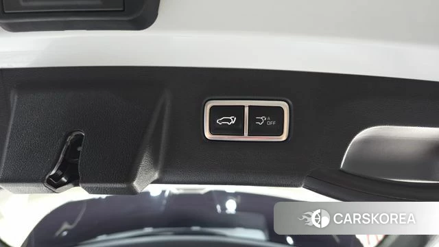 Kia The New Sorento 4th Generation id 4427453 из Кореи 8
