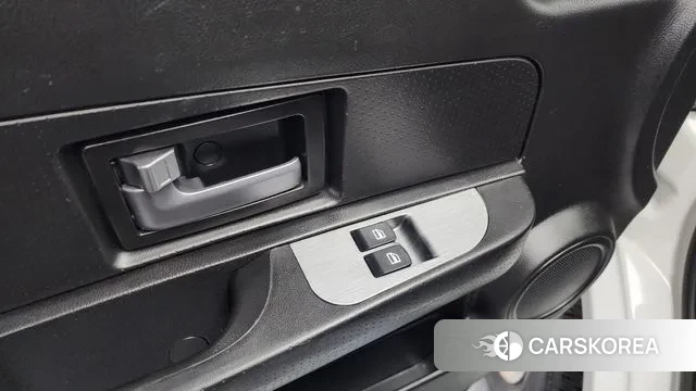 Dongfeng Socon C35 id 3342717 из Кореи 8