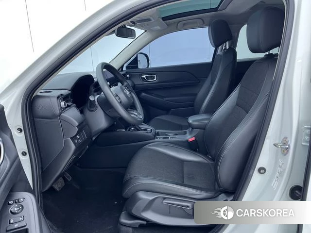 Honda Binzhi id 4334890 из Китая 8