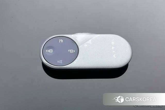 AITO Ask the world M7 id 3957782 из Китая 8